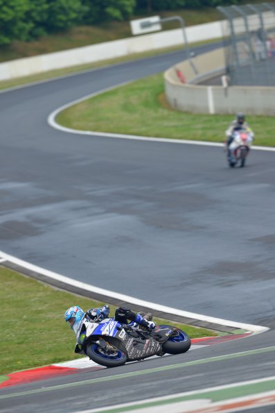 2014 78 Bol D'Or 19302